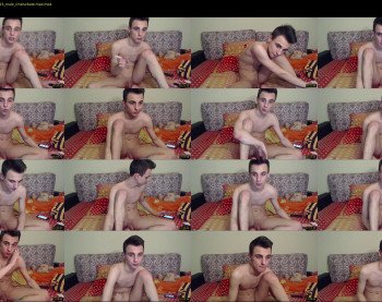 mitch_day