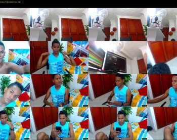 mojoel