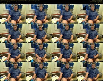 molarkingoftheteethpeople