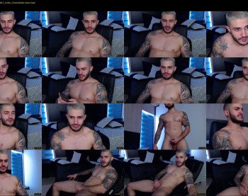 nathan_hall