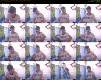 nicolas_per