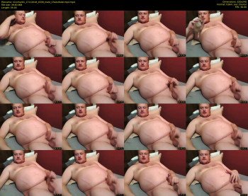 nicomar01