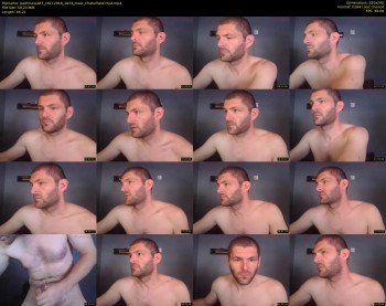padrinoxxx87