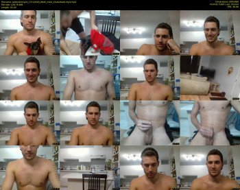 peterskinny24