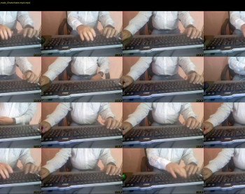 pichete