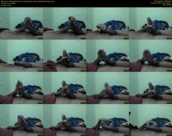 pillasailesh19