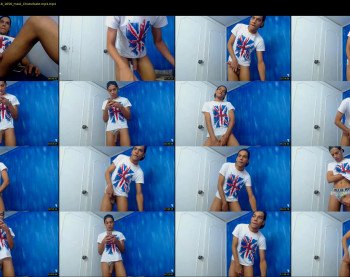 pleasure_boy01