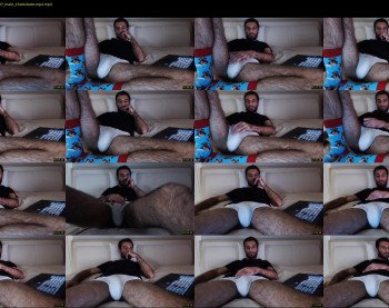 prince_89