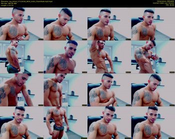 ray_torrez