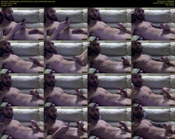 realitalianboy