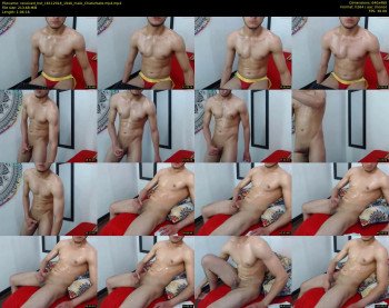 received_hot