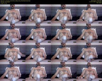 richard2a