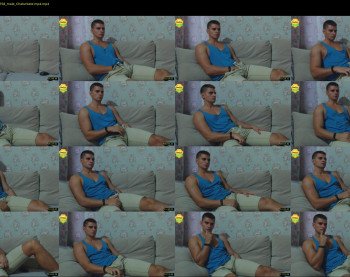 ricky_boltin