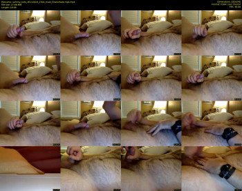 sammy_nuts