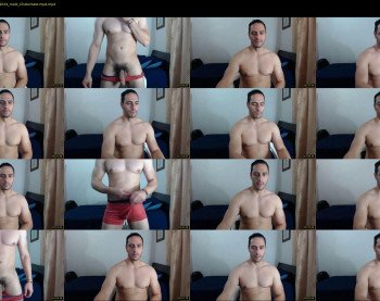 samuel_latin