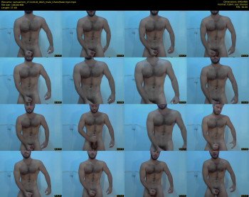 samuelrom