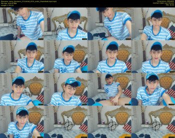 samy_jhonsonx