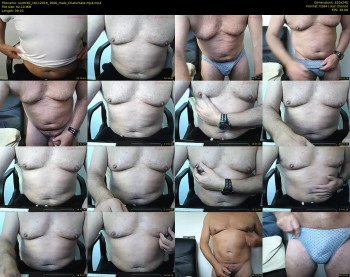 scotti30