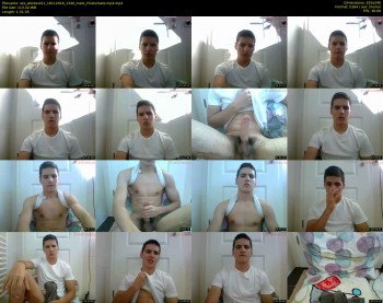 sex_workout21