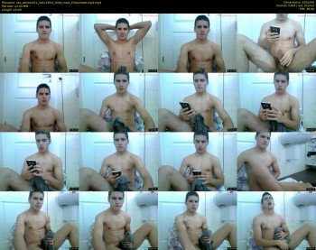 sex_workout21