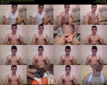 sex_workout21