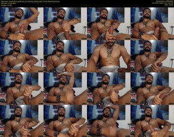 sexstudios_webcam