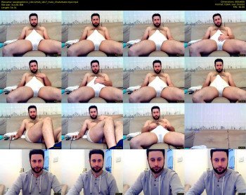 sexybigdick11