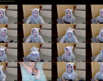 silver_shark