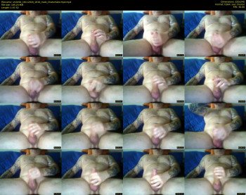 smilo94