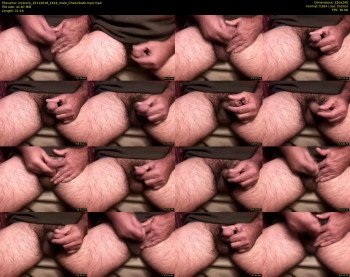 smlcock