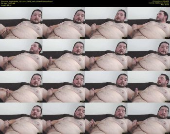 spunkstar00