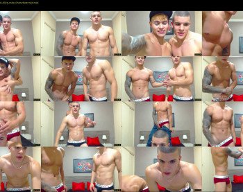 steward_acosta