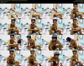 sti_and_danihot