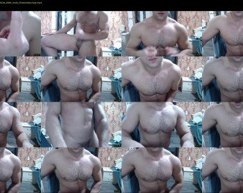 sweetmuscles_boy