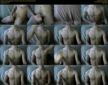 tastynaughtyboy