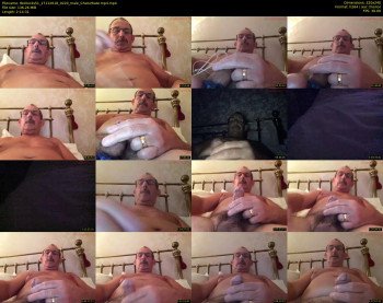 tbollocks51