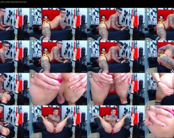 thadeo_wolfrc