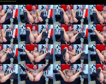 thadeo_wolfrc