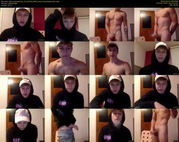 thecummaster31