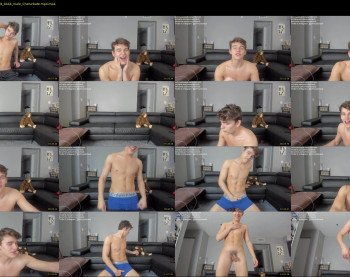 thejohnnystone