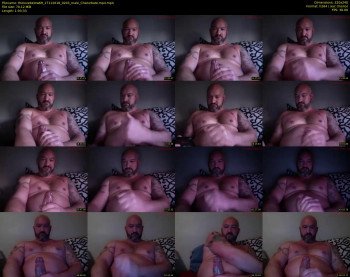 thelovebelow69