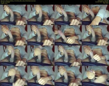 theprinceofsexe