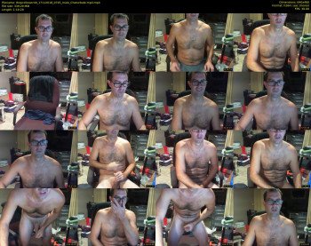 theprofessor40