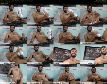 thiago_kam