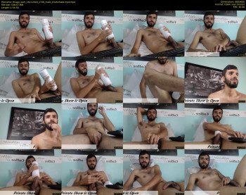 thiago_kam