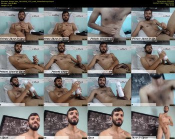 thiago_kam