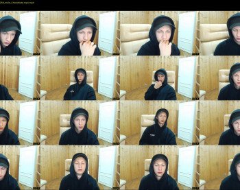 tim_timmyy