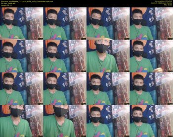 tom030303