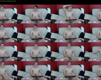 tommysextwink