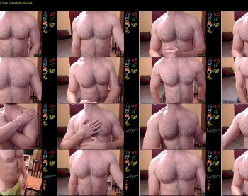 tuffscruff